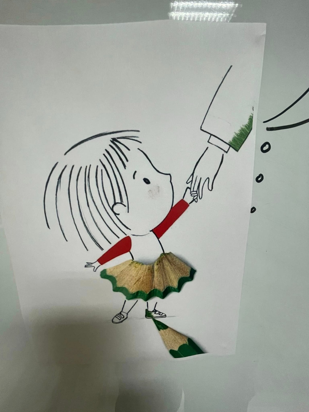 Înscrierea  copiilor în învățământul primar pentru anul școlar 2026-2027