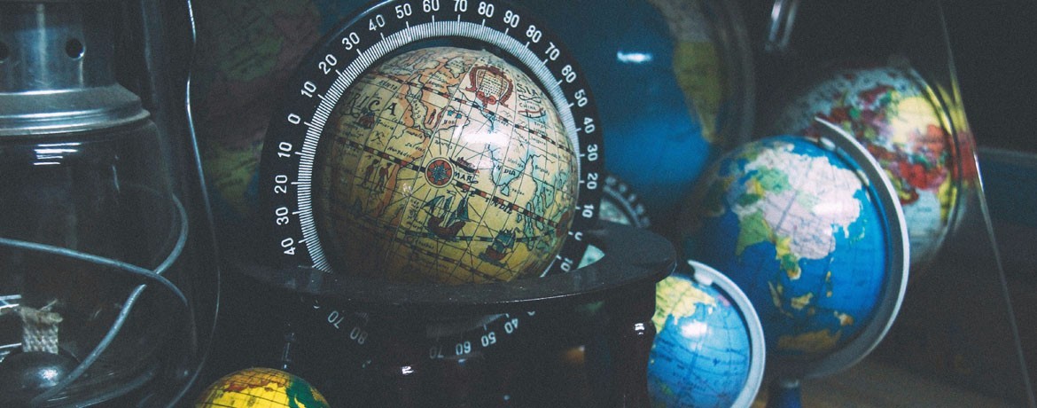 Şcoala Gimnazială <br>“Ion Creangă”