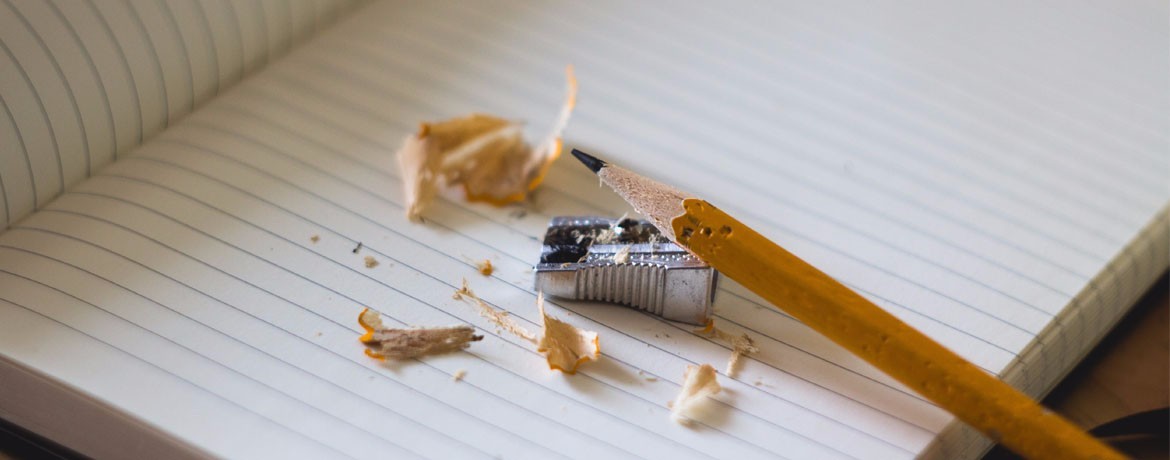 Şcoala Gimnazială <br>“Ion Creangă”