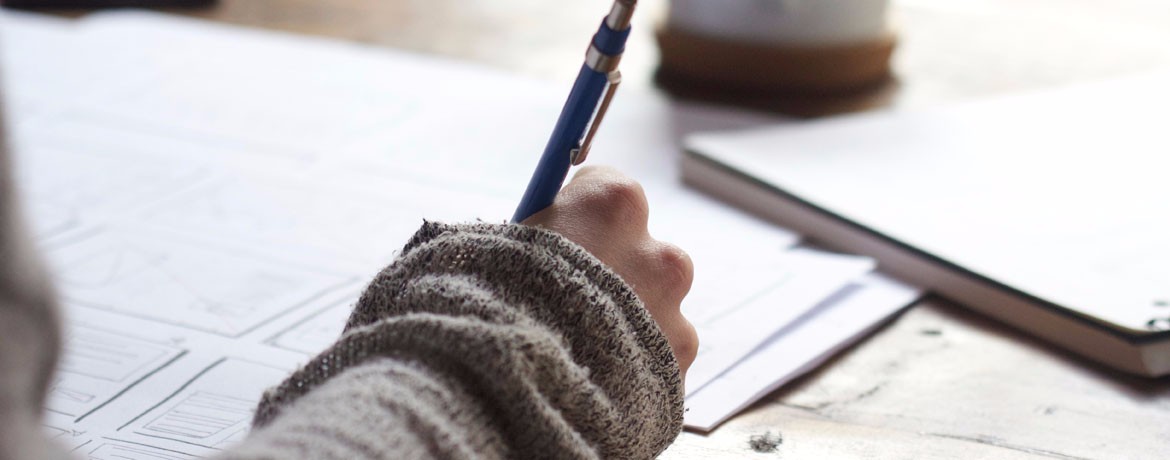 Şcoala Gimnazială <br>“Ion Creangă”