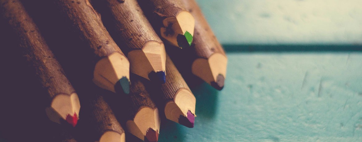 Şcoala Gimnazială <br>“Ion Creangă”